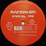 Rainmaker-2