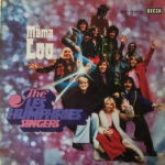 Les Humphries Singers-0
