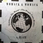Womack & Womack-0