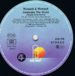 Womack & Womack-4
