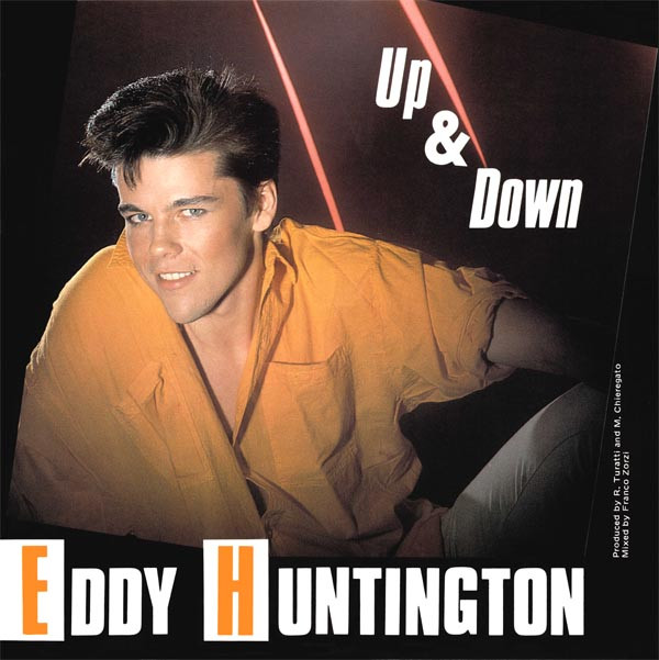 Eddy Huntington-0