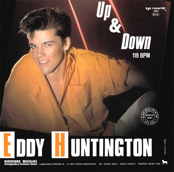 Eddy Huntington-1