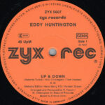 Eddy Huntington-2