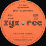 Eddy Huntington-3