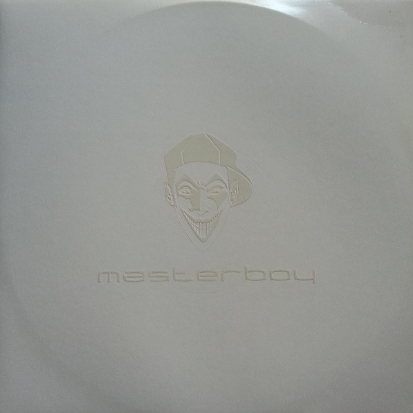 Masterboy-0