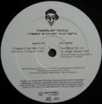 Masterboy-1