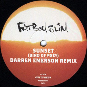 Fatboy Slim-0