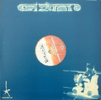 Fatboy Slim-1