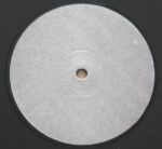 Fatboy Slim-2
