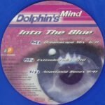Dolphin's Mind-1