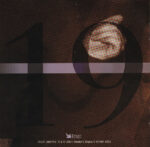 Various-1