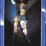 Kate Bush-0
