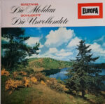 Smetana* / Schubert*-0