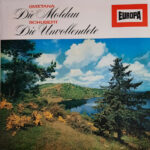 Smetana* / Schubert*-0