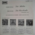 Smetana* / Schubert*-1