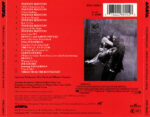 Various-1