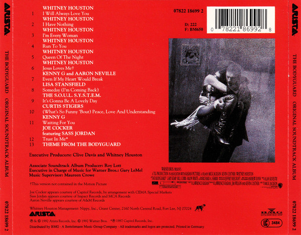 Various-1