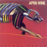 April Wine-0