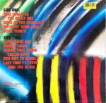 April Wine-1