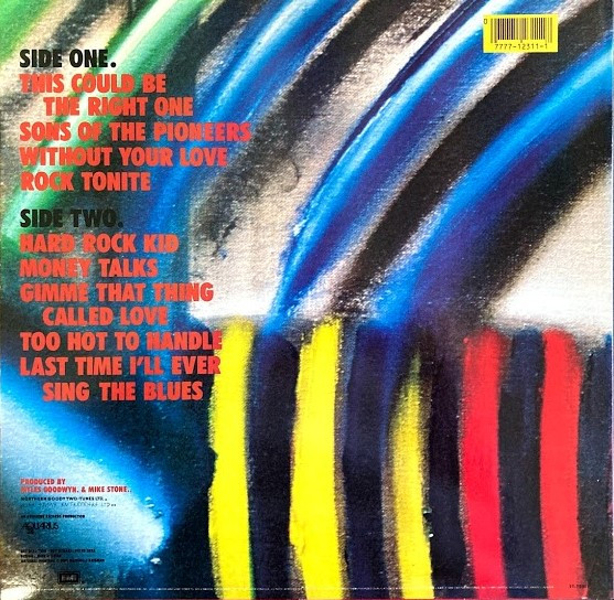 April Wine-1