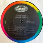 April Wine-2