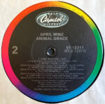 April Wine-3