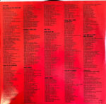 April Wine-4