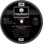 Brother Beyond-2