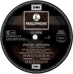 Brother Beyond-3