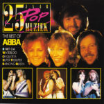 ABBA-0