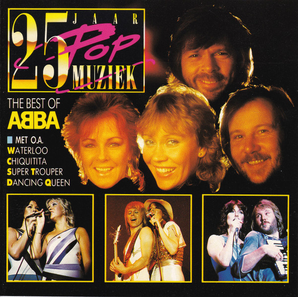 ABBA-0