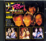 ABBA-1