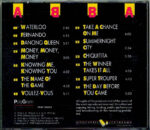 ABBA-2