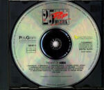 ABBA-3