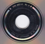 ABBA-4