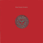 King Crimson-0