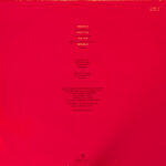 King Crimson-1