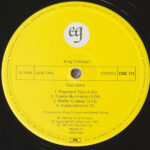 King Crimson-2