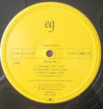 King Crimson-4