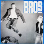 Bros-0