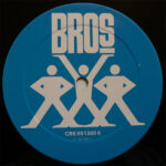 Bros-2