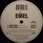 Emel-0