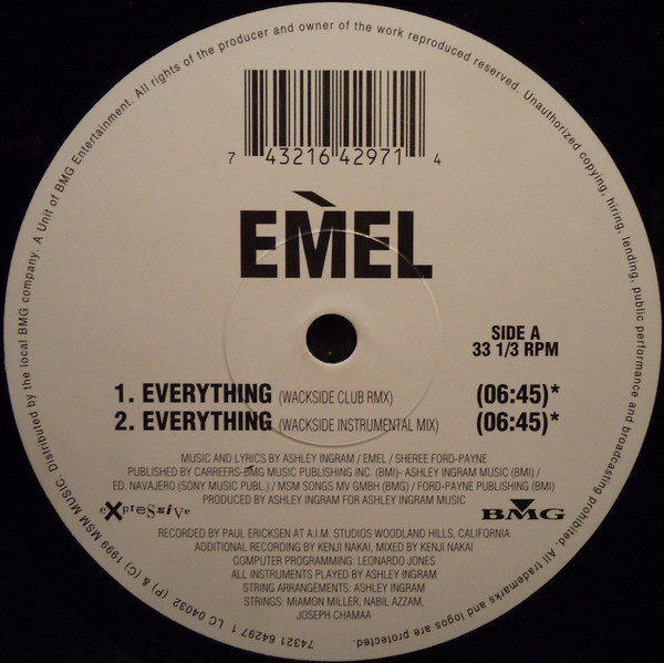 Emel-0