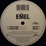 Emel-1
