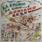 Adriano Celentano-0
