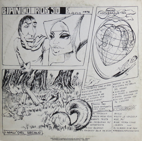 Adriano Celentano-1