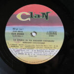 Adriano Celentano-2