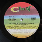 Adriano Celentano-3