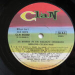 Adriano Celentano-4