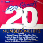 Ray Conniff-0